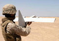Aerovironment Rq14 Dragon Eye Uav 6 (2) Military A4 Photo Print