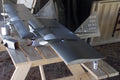 Aerovironment Rq14 Dragon Eye Uav 8 Military A4 Photo Print