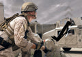 Aerovironment Switchblade Loitering Missile Drone Usa Military A4 Photo Print