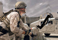 Aerovironment Switchblade Loitering Missile Drone Usa (2) Military A4 Photo Print