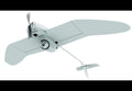 Aerovironment Wasp Iii Uas United States Military A4 Photo Print