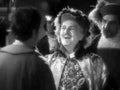 Affairs of Cellini The 03 film star poster A4 Photo Print