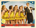 After the Thin Man 06 film star poster A4 Photo Print