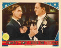After the Thin Man 08 film star poster A4 Photo Print