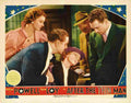 After the Thin Man 09 film star poster A4 Photo Print