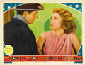 After the Thin Man 11 film star poster A4 Photo Print
