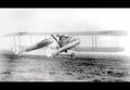 Ago Ci Reconnaissance Biplane German Empire (2) Military A4 Photo Print