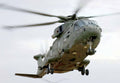 Agustawestland Aw101 Ehindustries Eh101 Merlin 10 (2) Military A4 Photo Print