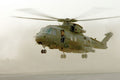 Agustawestland Aw101 Ehindustries Eh101 Merlin 11 Military A4 Photo Print