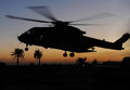 Agustawestland Aw101 Ehindustries Eh101 Merlin 5 (2) Military A4 Photo Print