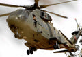Agustawestland Aw101 Ehindustries Eh101 Merlin 6 (2) Military A4 Photo Print