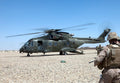 Agustawestland Aw101 Ehindustries Eh101 Merlin 7 Military A4 Photo Print