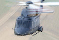 Agustawestland Aw149 Multirole Helicopter 2 Military A4 Photo Print