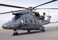 Agustawestland Aw149 Multirole Helicopter 4 (2) Military A4 Photo Print