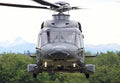 Agustawestland Aw149 Multirole Helicopter 6 (2) Military A4 Photo Print