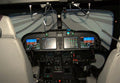 Agustawestland Aw189 Military A4 Photo Print