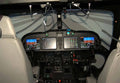 Agustawestland Aw189 (2) Military A4 Photo Print