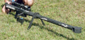 Aic Magfed 20mm Military A4 Photo Print