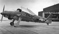 Aichi B7a Grace Military A4 Photo Print