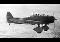 Aichi D3a Val 2 Military A4 Photo Print