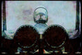 Air Force 396036 F 15E Strike Eagle, Miscellaneous Details A4 Limited Edition Watercolour Print
