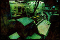 Air Force 396060 Low altitude Navigation And Targeting Infrared For Night Flying A4 Limited Edition Watercolour Print