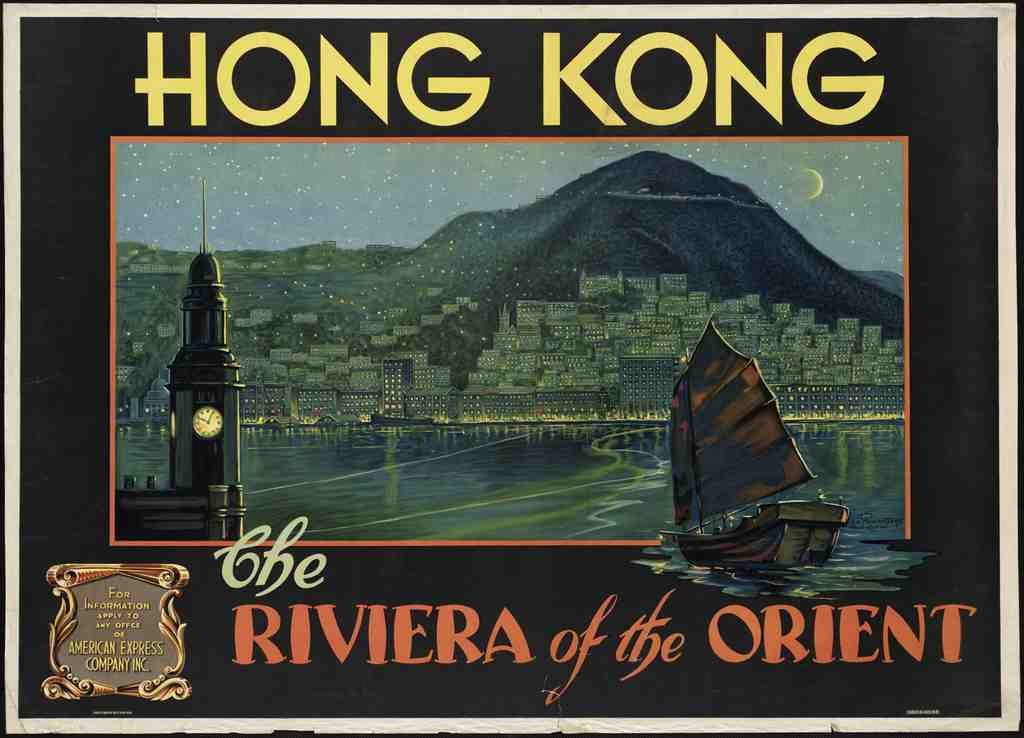 Air Travel Poster S1 Vintage Advert A4 Photo Print