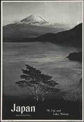Air Travel Poster S10 Advert A4 Photo Print