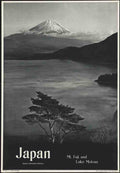 Air Travel Poster S10 Vintage Advert A4 Photo Print