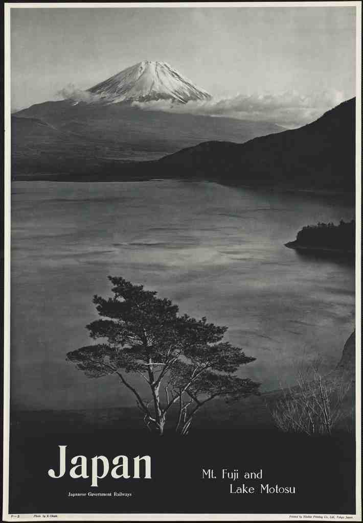Air Travel Poster S10 Vintage Advert A4 Photo Print