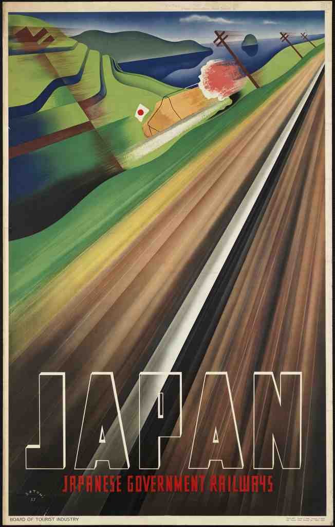 Air Travel Poster S16 Vintage Advert A4 Photo Print