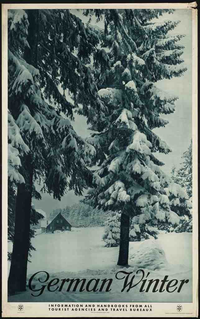 Air Travel Poster S26 Vintage Advert A4 Photo Print
