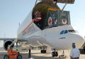 Airbus A300 600st Beluga Transport 3 (2) Military A4 Photo Print