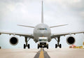 Airbus A330 Airliner 2 (2) Military A4 Photo Print