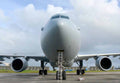 Airbus A330 Airliner 3 (2) Military A4 Photo Print