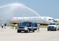 Airbus A330 Airliner 4 Military A4 Photo Print