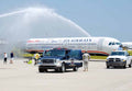 Airbus A330 Airliner 4 (2) Military A4 Photo Print