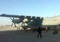 Airbus A400m Atlas Military Transport Aircraft France 5 (2) Military A4 Photo Print