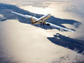 Airbus Dassault Leonardo Euromale Uas 3 Military A4 Photo Print