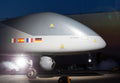 Airbus Dassault Leonardo Euromale Uas 4 Military A4 Photo Print