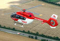 Airbus Helicopters H145 Light Utility Helicopters France (2) Military A4 Photo Print