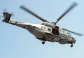 Airbus Helicopters Nhindustries Nh90 Medium Lift Transport Helicopter 3 (2) Military A4 Photo Print