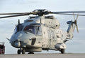 Airbus Helicopters Nhindustries Nh90 Medium Lift Transport Helicopter Military A4 Photo Print