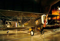 Airco Dh4 2 Military A4 Photo Print