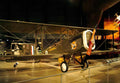Airco Dh4 2 (2) Military A4 Photo Print