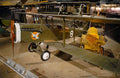 Airco Dh4 Military A4 Photo Print