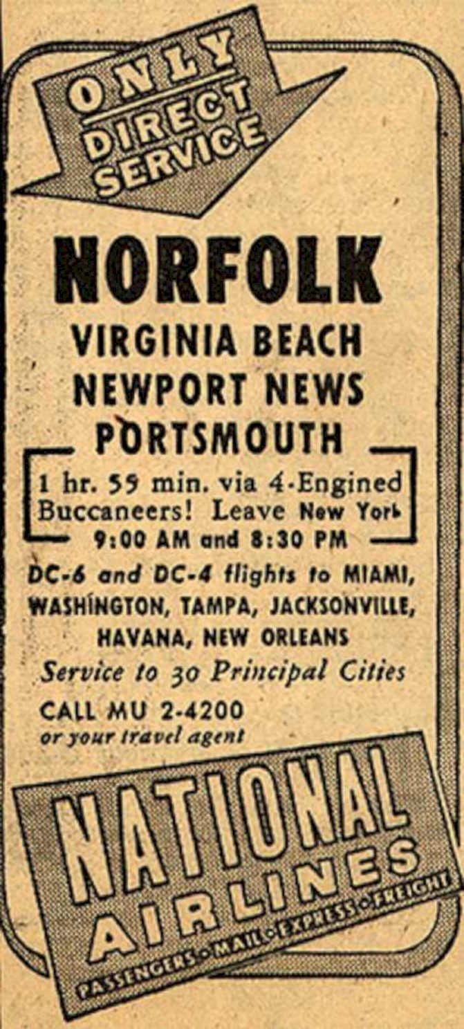 Airline Route Schedule Vintage Retro Advert Ads A4 Photo Print