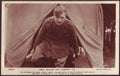 Airman Lieut William Leefe Robinson Vc Attacked Enemy Airship Vintage A4 Photo Print