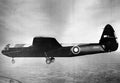Airspeed Horsa Military A4 Photo Print