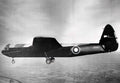 Airspeed Horsa (2) Military A4 Photo Print